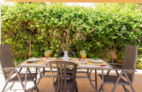 Casa Valentina - Photo 10