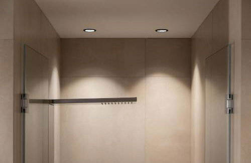 Cattolica Apartments - Foto 13