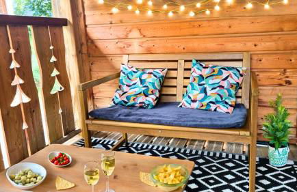 Ski & randonnées au Blancflocon - AX village - Foto 7