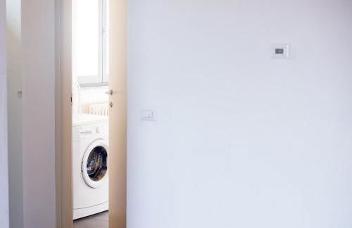 Griante suites - Foto 73