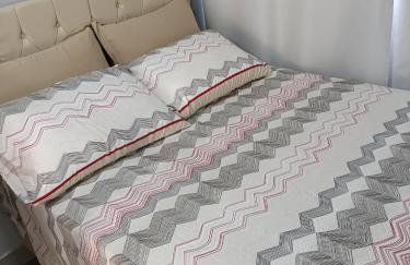 Studio Container Morano Calabro - Foto 3