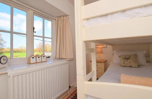2 Bed in Brixham oc-74200 - Foto 8