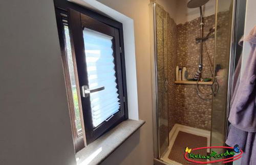 Relax nel verde - Foto 34