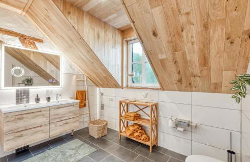 Kleiner Fuchs - Foto 26