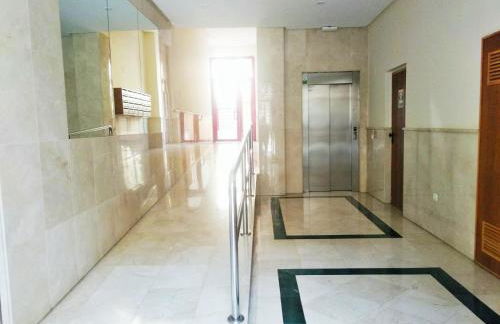 Apartamento Imperio Argentina - Foto 27