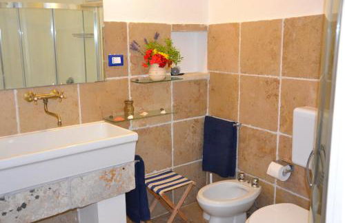 Pajara Rugiada - Foto 13