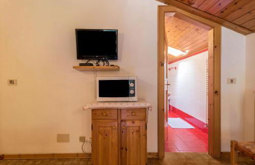 Casa Lorenz 4 - Foto 12