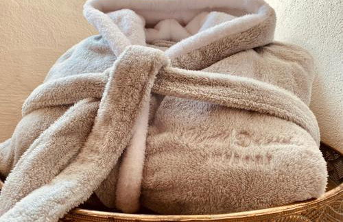 Weisst Du noch - Gästehäuser & Suiten Rügen - Foto 6