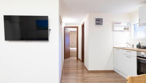 Quiet 7-hills - Foto 5