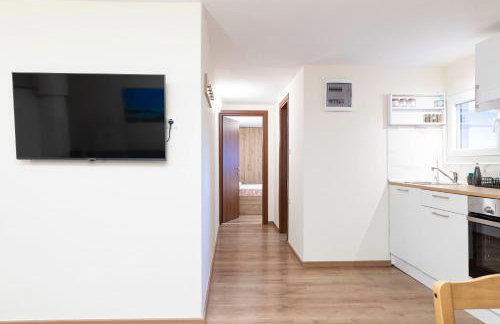 Quiet 7-hills - Foto 5