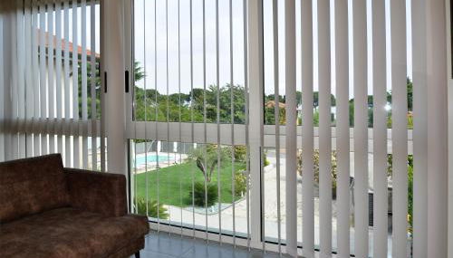 Garda Bloom Holiday Apartments - Foto 3