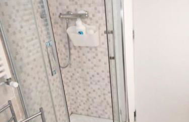 Cristina's house - Foto 21