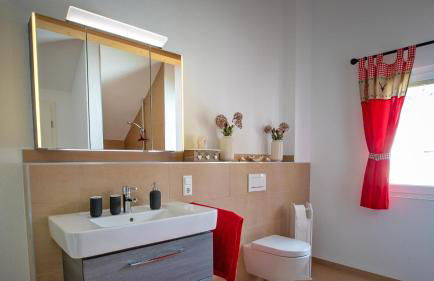 Ferienwohnung Mayer - Foto 37