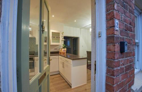 Your Home from Home - River bank - Foto 59