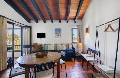 Pedras Del Rei 8 - Foto 6