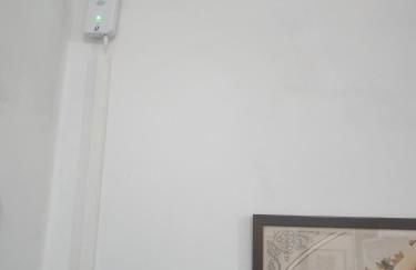 Casa Guen Parma - Photo 15