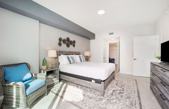 Nomada Residences - Foto 30