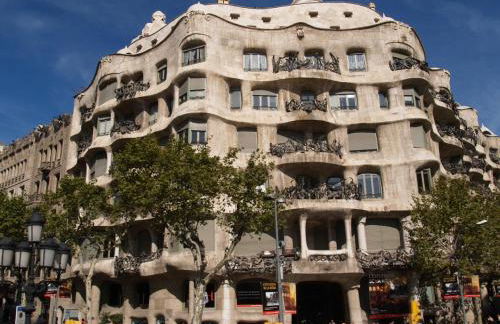 Villa Maravilla - Photo 29