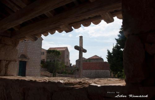 Apartments Hropić - Foto 32