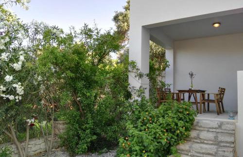 Adhilli i residence - Foto 53