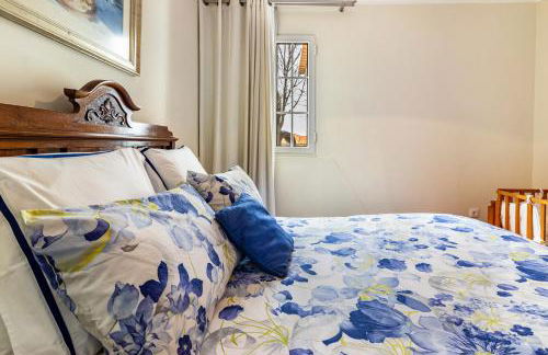 Villa Retiro - Foto 18