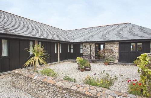 The Linhay - Foto 17