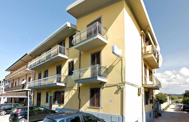 Il Nespolo Fiorito - Foto 1