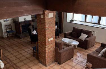 Agroturismo Gorbeabide - Foto 21