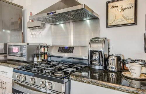 *Msg for 5%off*1Bed1Bath HugeGuesthouse MidtownPHX - Foto 18