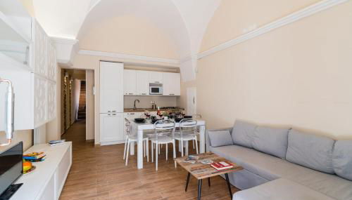 Casa Margot by BarbarHouse - Foto 3, stove