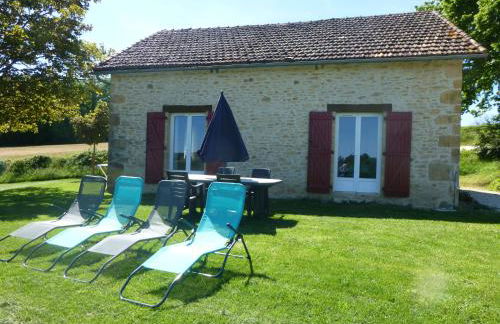 La Galinie - Foto 12