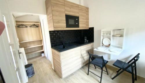 Maisonnette Cosy au calme - Foto 3