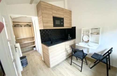 Maisonnette Cosy au calme - Foto 3