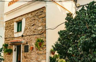 La casita del búho - Foto 1