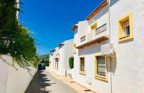 Casa de familia - Foto 22