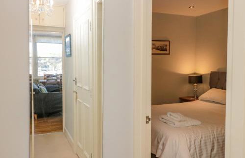 River View - Foto 12