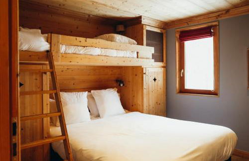 Joubarbe Rose by Lodji - Foto 34