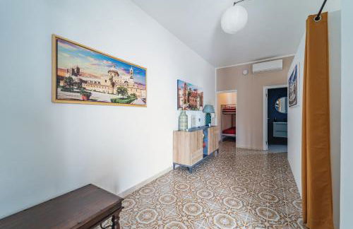 Airport sicily home palermo - Foto 13