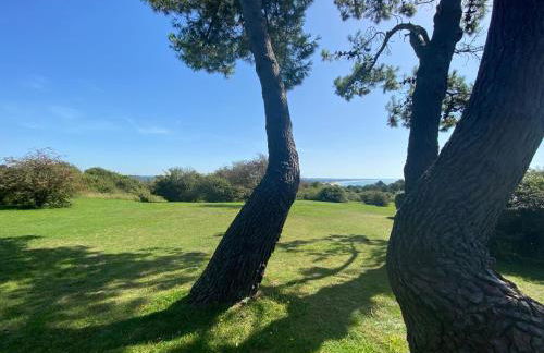 Holiday Home in Carteret near Dunes & Beach - Foto 17