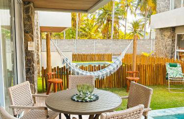 Naluum Milagres - Foto 13