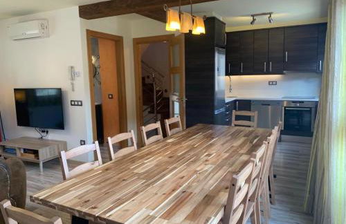 Casas Natura - Centro Graus - Foto 8