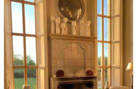 A Large Cotswold Country Retreat - Foto 31