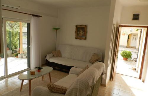 Apartment Slavica - Foto 6