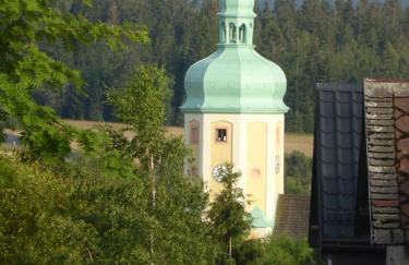 Natur pur im Erzgebirge - Foto 24