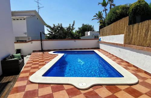 Villa Arcos - Photo 10