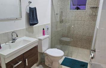 Casa em Cotia Tranquila e Familiar Thermas Animalia Park CT SP - Foto 44