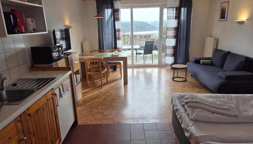 Apartmentanlage am Kellerberg - Foto 3