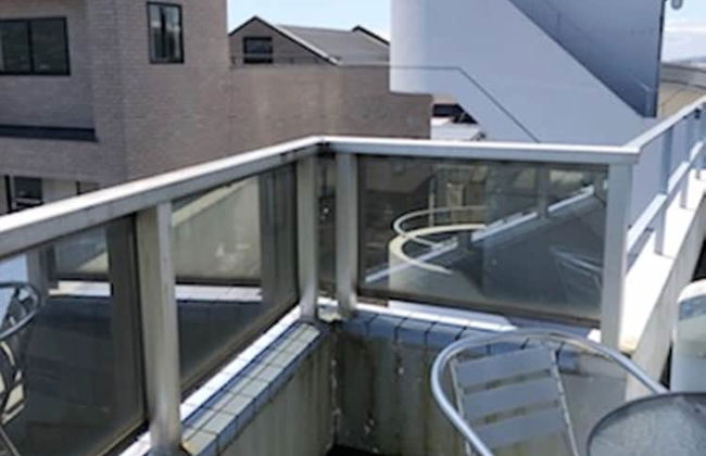 Fuji Gotenba Condominium Tannpopo - Foto 27