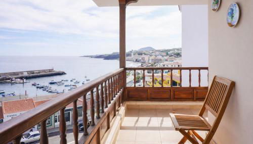 Apartamento Neptuno - Foto 5