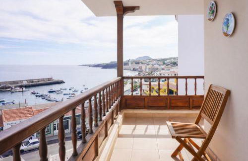 Apartamento Neptuno - Foto 5